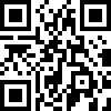 https://isna.ir/xdQfhn