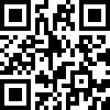 https://isna.ir/xdFPPv