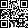 https://isna.ir/x9JGxQ