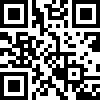 https://isna.ir/xdRJwW