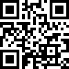 https://isna.ir/xdPMNb