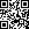https://isna.ir/xdLgjJ