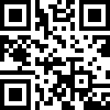 https://isna.ir/xdGdj3