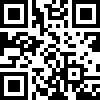 https://isna.ir/xdK3jX