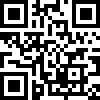 https://isna.ir/xd3SVY
