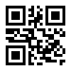 isna.ir/xbwjms