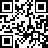 https://isna.ir/xdHwhM