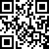 https://isna.ir/xdJjQY