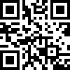 https://isna.ir/xdJVTF