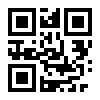 isna.ir/xdMr2x