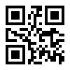 isna.ir/xd2Cjt