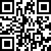 https://isna.ir/xdHb4v