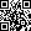 https://isna.ir/xdWw43