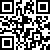 https://isna.ir/xcDppR