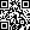 https://isna.ir/x7Ng4