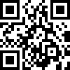 https://isna.ir/x9HY85
