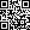 https://isna.ir/xdL7Gm