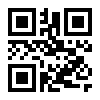 isna.ir/xd24qV
