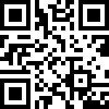 https://isna.ir/xdWGNG