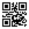 isna.ir/xdRRwp