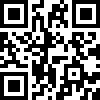 https://isna.ir/xd4wjh