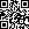 https://isna.ir/xd5j9S