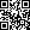 https://isna.ir/xdLYF5