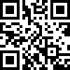 https://isna.ir/xdQTMb