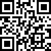 https://isna.ir/xdWkJG