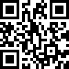 https://isna.ir/xdSZS7