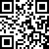https://isna.ir/x42dFT