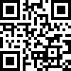 https://isna.ir/xdV8nG