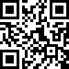https://isna.ir/xd4hbR
