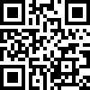 https://isna.ir/xdHSMD