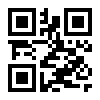 isna.ir/xdNtMZ