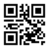 isna.ir/xdShtC