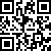 https://isna.ir/xcXnJd