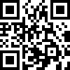 https://isna.ir/xdVT7k