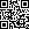 https://isna.ir/xdRQ49