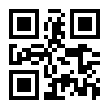 isna.ir/xdJZwr