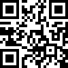 https://isna.ir/xdWwd5