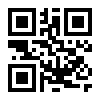 isna.ir/xdP2qY
