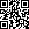 https://isna.ir/xd5QK
