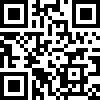 https://isna.ir/xdFCHM