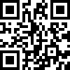 https://isna.ir/xdKxmJ