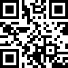 https://isna.ir/xd3D8t