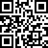 https://isna.ir/xdSxSs