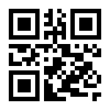 isna.ir/xd3pds
