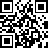 https://isna.ir/xcYQCb