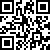 https://isna.ir/xdS3dt